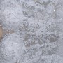 IMG_20220719_195615