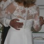IMG_4541 (2) IMG_4541 (2)