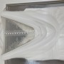 IMG_5210