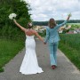Screenshot_20220720_103730_com.android.gallery3d_edit_2276685357828119