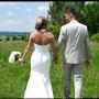 Screenshot_20220720_103747_com.android.gallery3d_edit_2063275201223704