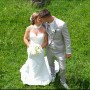 Screenshot_20220720_103754_com.android.gallery3d_edit_2063265147034122