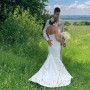 Screenshot_20220720_103828_com.android.gallery3d_edit_2063293832132034