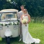 Screenshot_20220720_103848_com.android.gallery3d_edit_2063241167723188