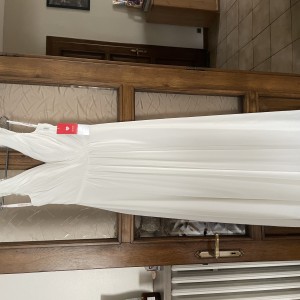 216DE4D7-84CD-4612-933F-816F652764D1