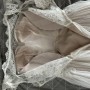 D6F30729-8EC0-43DA-85BC-BE8879DA373D