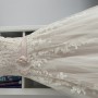 EBD124BA-7D28-4CC9-8065-265D1836CDD6 EBD124BA-7D28-4CC9-8065-265D1836CDD6