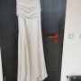 IMG-20220123-WA0008