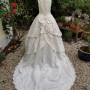 IMG-20220731-WA0008