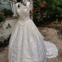 IMG-20220731-WA0010
