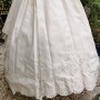 IMG-20220731-WA0012