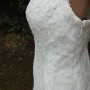 IMG_7675