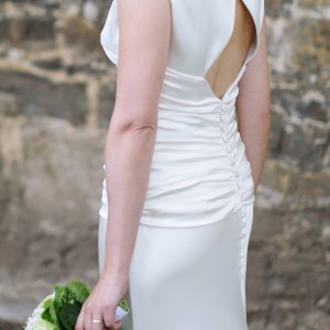 Paar-Shooting_14