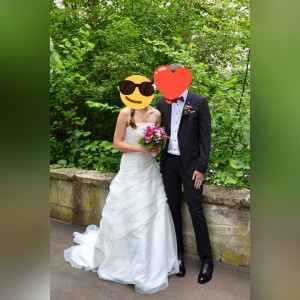 photocollage_2022620203027688