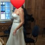 IMG-20201212-WA0172