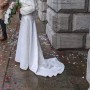 IMG-20201212-WA0178
