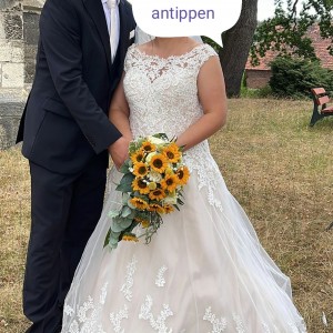 Screenshot_20220805_210443