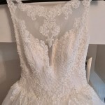 Brautkleid  verkaufen