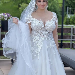 1540BF83-7114-471A-A43D-13F763E99B0F 1540BF83-7114-471A-A43D-13F763E99B0F