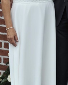 66DCA594-5859-4947-BB2F-DC434B154255 66DCA594-5859-4947-BB2F-DC434B154255