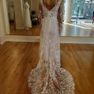 72348F14-3AC9-4416-AFFD-E0EA790AC37D 72348F14-3AC9-4416-AFFD-E0EA790AC37D