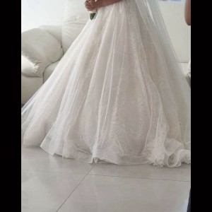 ADBAAAF4-8D71-478A-9C4F-DA8E9775DF1D