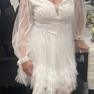 BB14F357-C79A-4F33-8CDE-A759450B9F40 BB14F357-C79A-4F33-8CDE-A759450B9F40