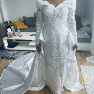 DD617178-2BDD-465B-A4A7-5377C6D18EE6