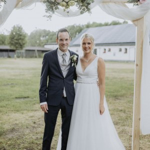 F8C3805B-E6EE-4D3C-B57A-D36C6860DC96