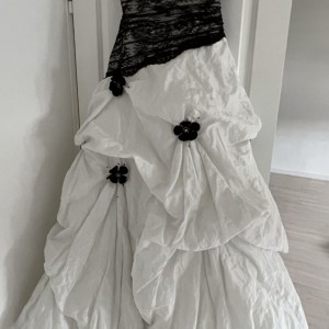 FFB1583B-81DF-4C06-AD62-9834B88BB9AE FFB1583B-81DF-4C06-AD62-9834B88BB9AE