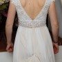 Fotobox_hochzeit-235