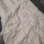 IMG_20221006_122719