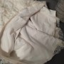 IMG_20221006_122730