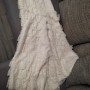 IMG_20221006_122750