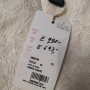 IMG_20221006_122814