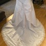IMG_20221011_032116