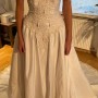 IMG_20221011_032358
