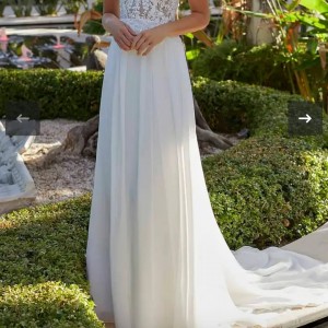 Kleid 2 Kleid 2