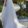 Kleid 3 Kleid 3