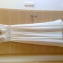 Kleid-vorne