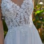 Kleid1 Kleid1