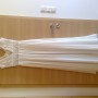 Kleid_hinten