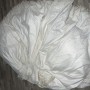 0CBB6580-09C7-42FD-A92B-09E05BFE1B0F