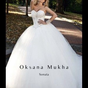 771BAB89-5BF7-4EBC-B558-E3A85EFAB7A0