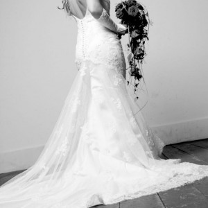 94CA25EB-8D54-4802-B75E-A55BD22FC599