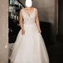 Hochzeit-107