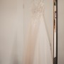 Hochzeit-13