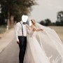 Hochzeit-561