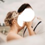 Hochzeit-609