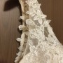 IMG20221104163925